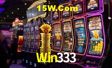 Account Benefits Win333
