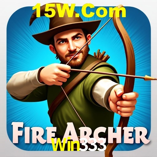 Crash Games Strategies Win333