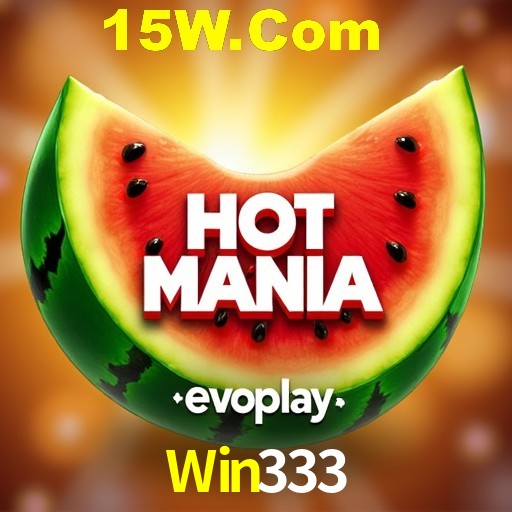 Football Betting Win333