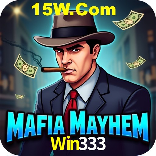 VIP Casino Win333
