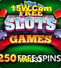 Game Providers Win333